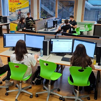 Hakopenday25 0000s 0000 20251211 150329