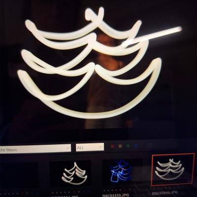 Hakopenday25 0000s 0035 20251211 161941