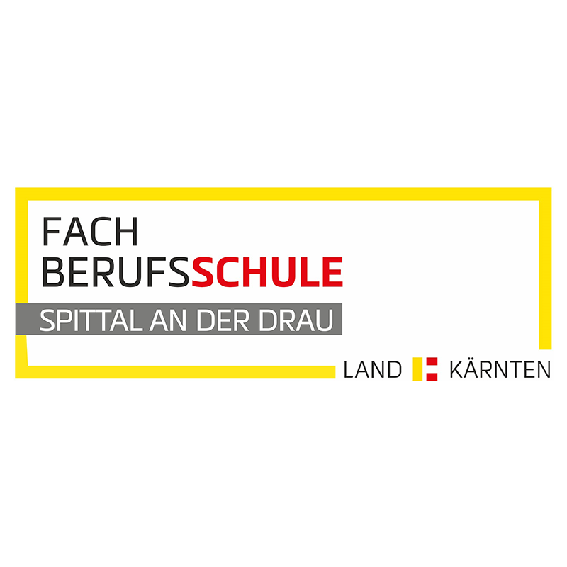 Fachberufschule Spittal an der Drau Fachberufschule Spittal an der Drau