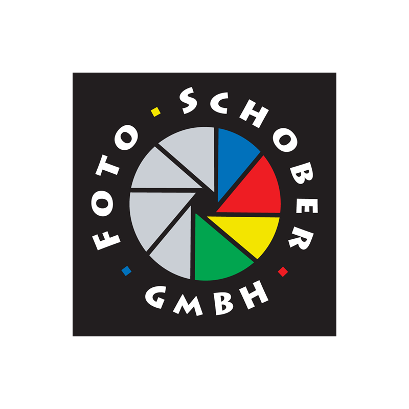 Danke für die Unterstützung Foto Schober