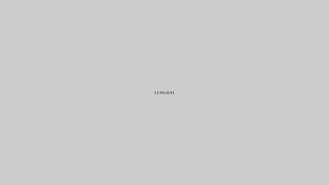 Dynamic Content Image