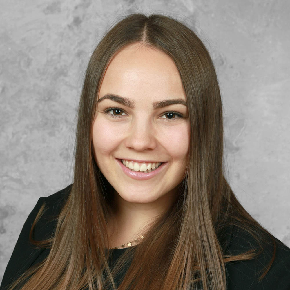 Oberlojer Sarah